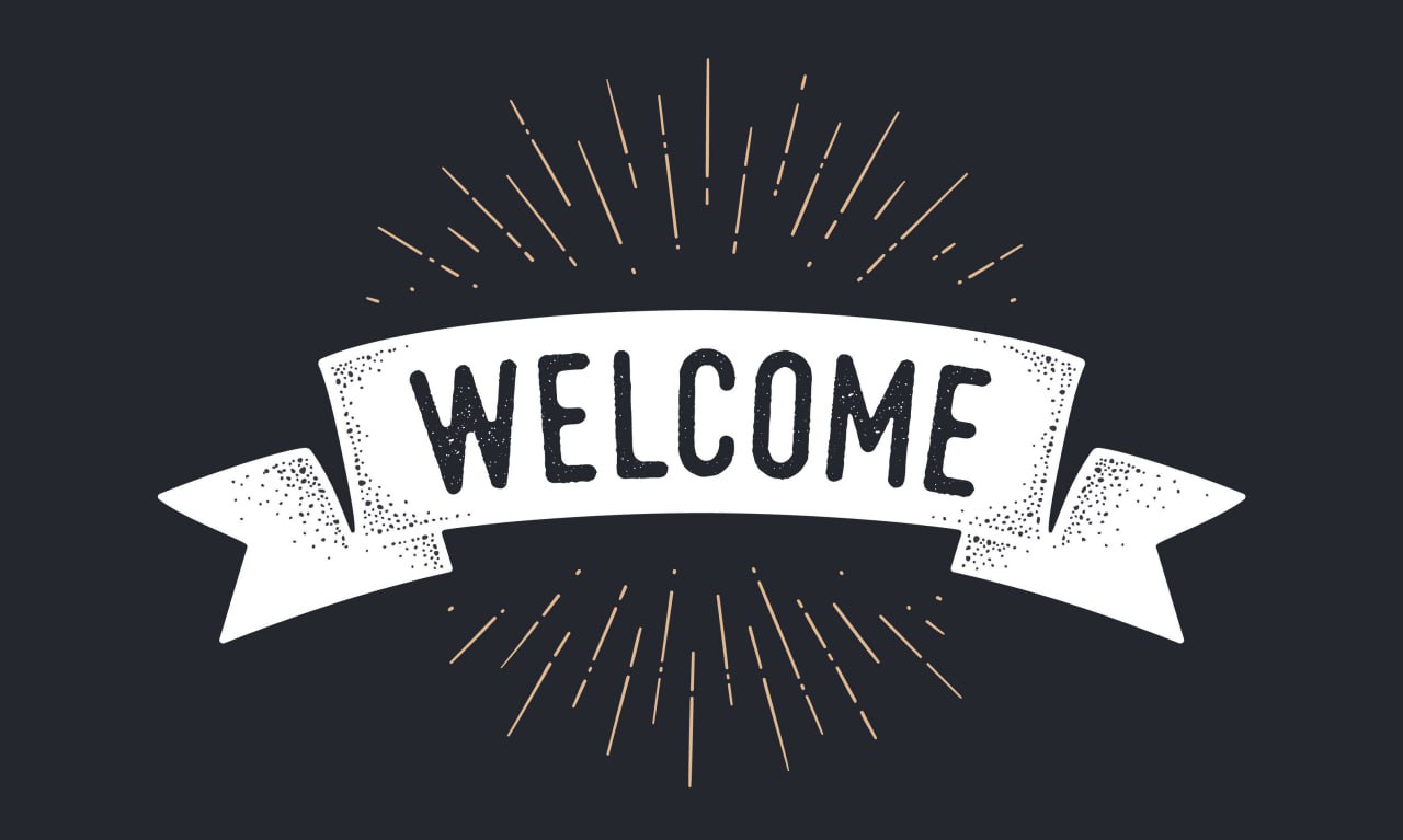 20 ounce Chic Calories Handle Tumbler